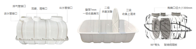 1626681335104001.png 3.png